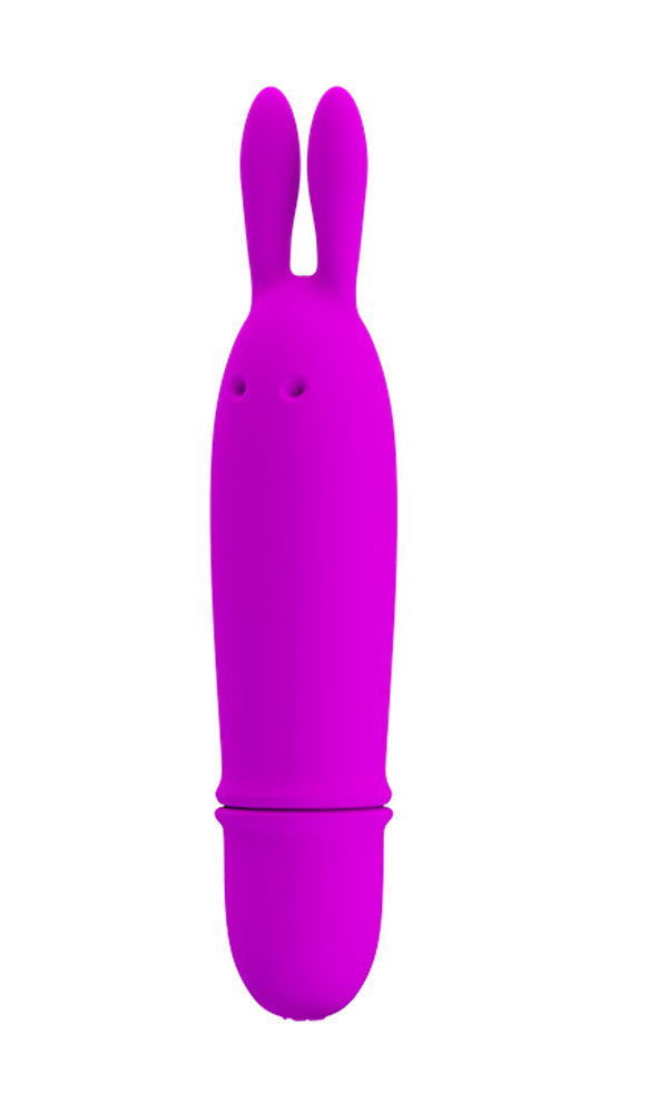 Pretty Love - Pretty Love - Boyce - Vibrators