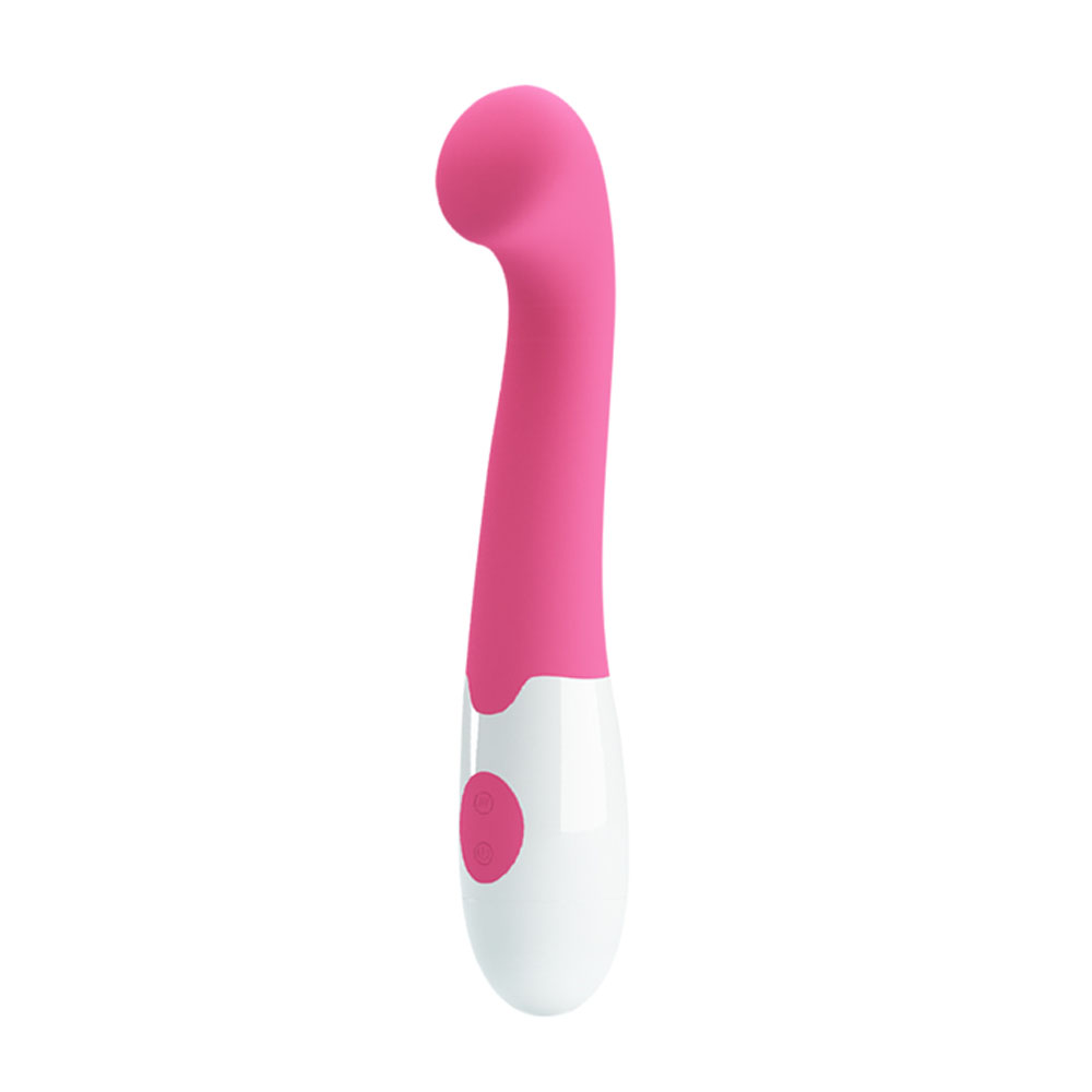 Pretty Love - Pretty Love Charles 30 Vibrating Functions - Vibrators