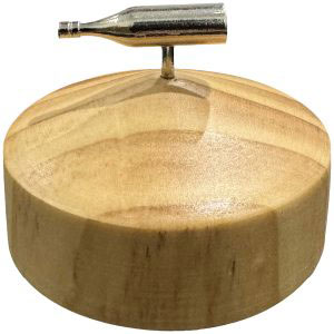 Kheper Games - Spin the Bottle - Games