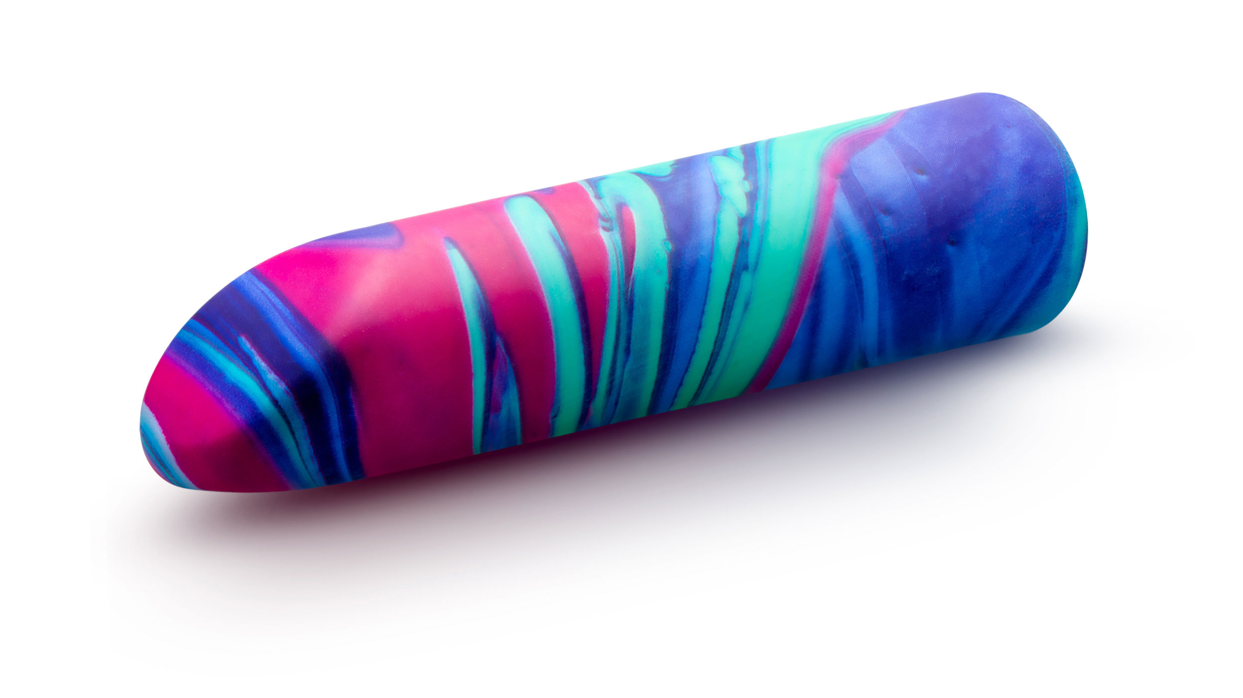 Blush - Limited Addiction - Sublime - Power Vibe - Alexandrite - Clit Stimulators