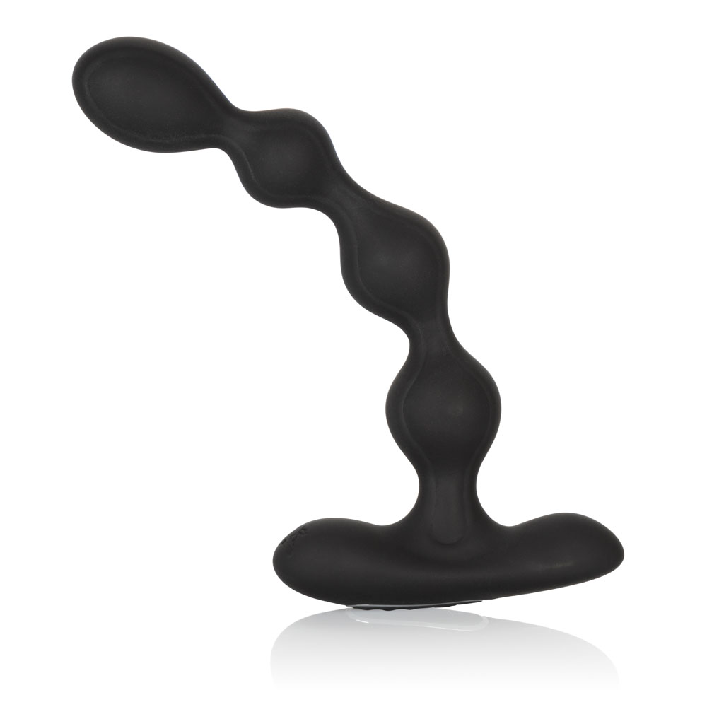 CalExotics - Eclipse Slender Beads - Anal Toys & Stimulators