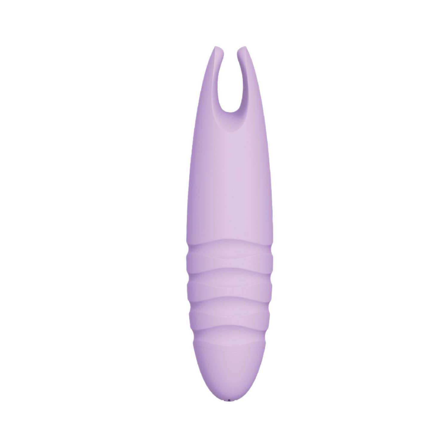 Nasstoys - Sorbet Purple Passion - Clit Stimulators