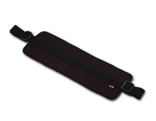 Electric Novelties - Doggie Style Suppport - Bondage & Fetish Toys