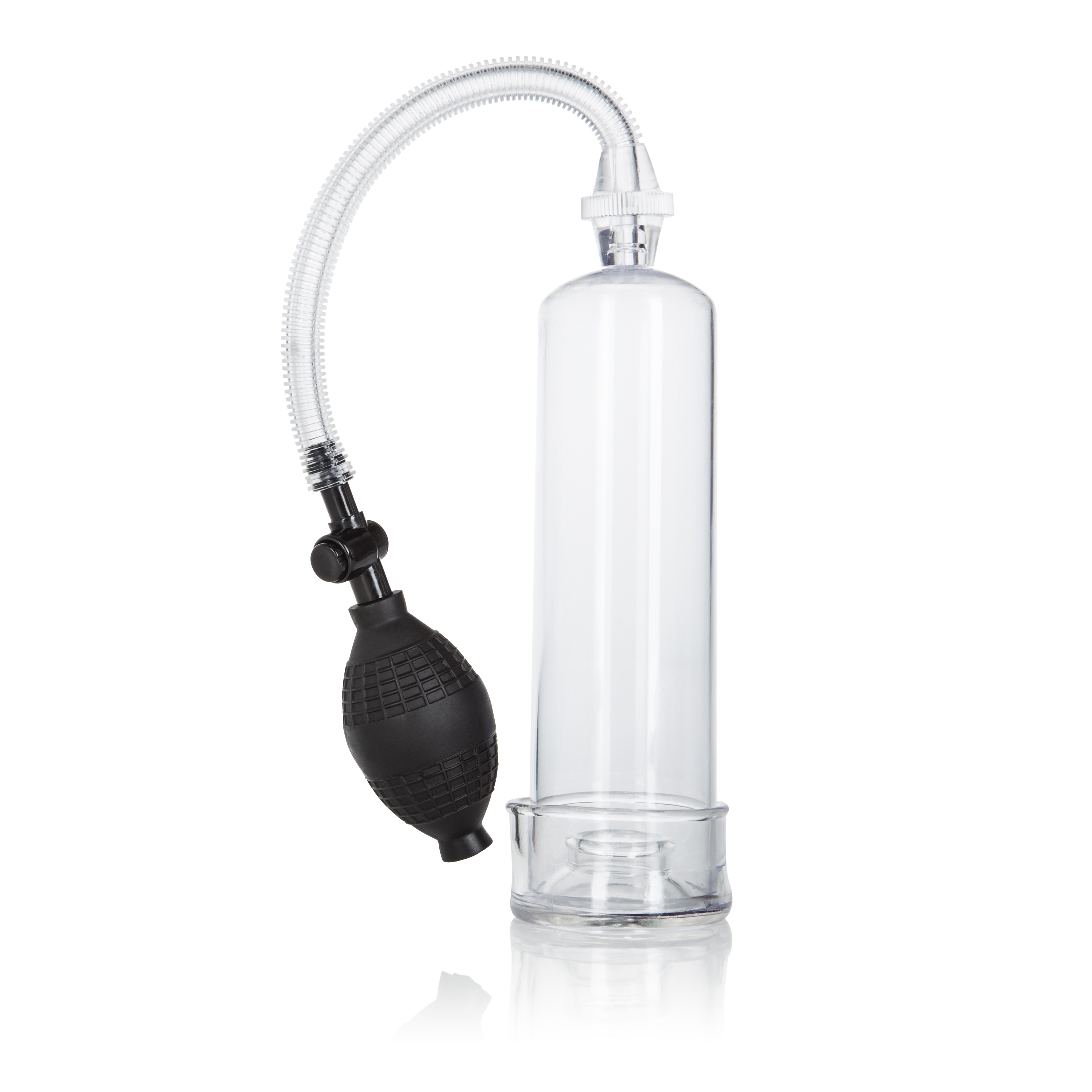 CalExotics - Dr. Joel Kaplan Erection Pump - Pumps & Enlargers