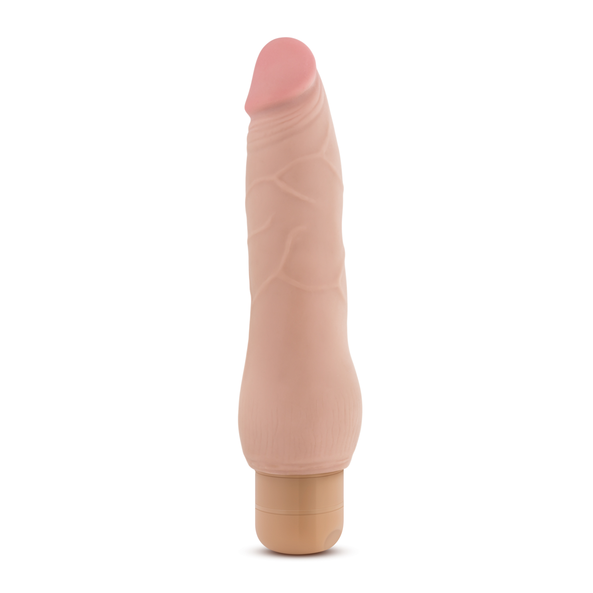 Blush - Fabien - Vibrators