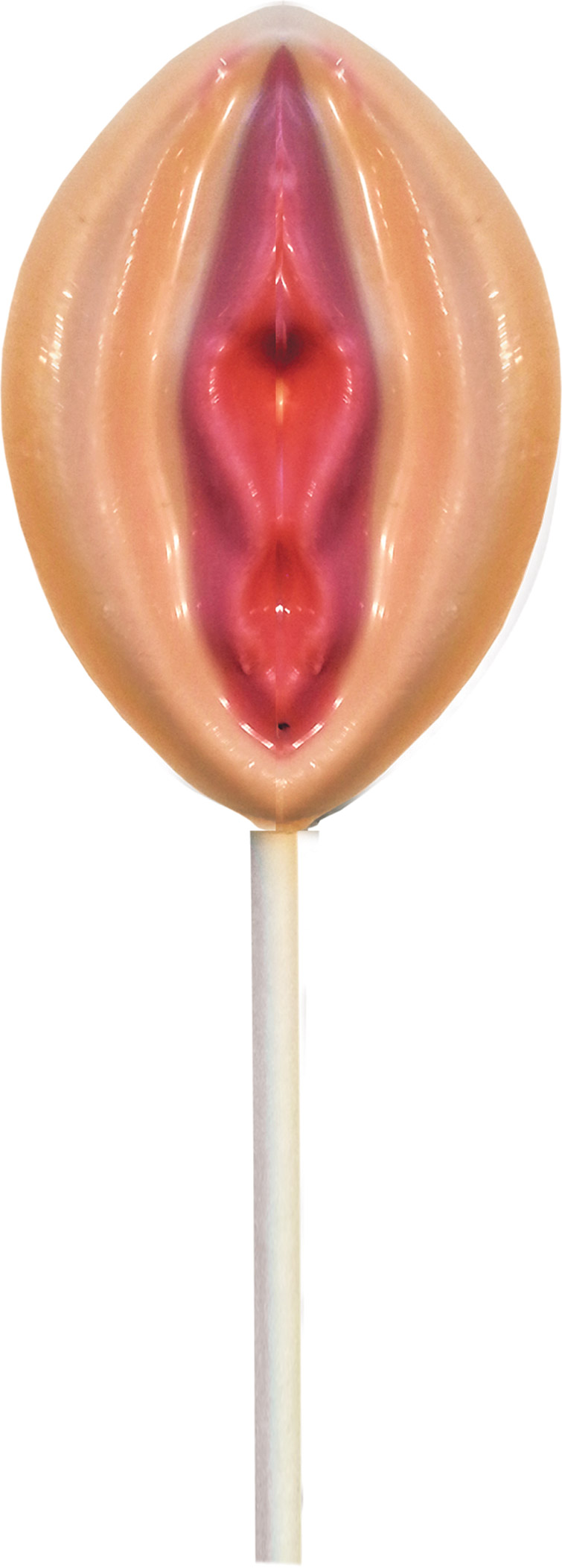 Hott Products - Pussy Lickers - Pussy Pops - Bachelor & Bachelorette Items