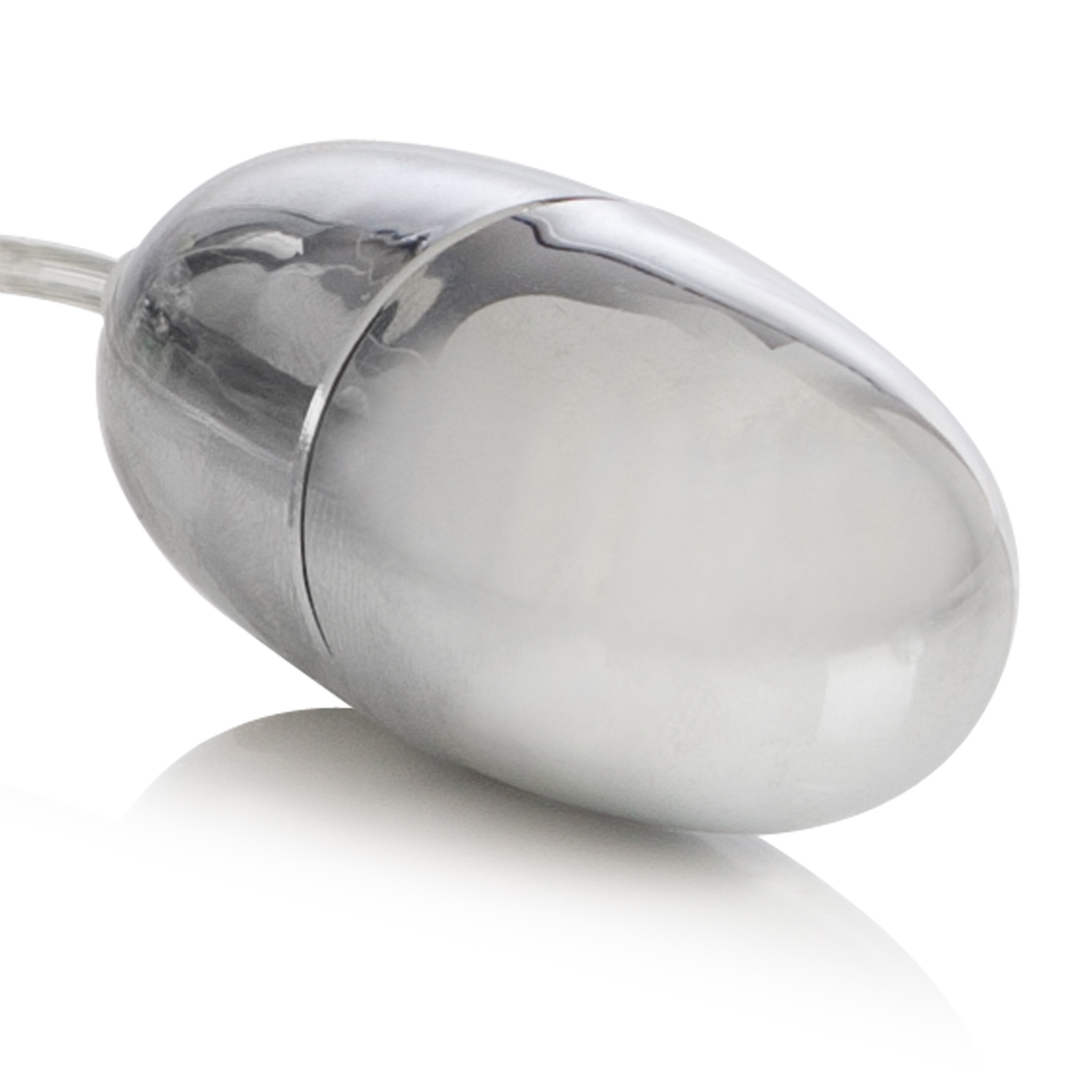 CalExotics - Colt Xtreme Turbo Bullet - Eggs & Bullets