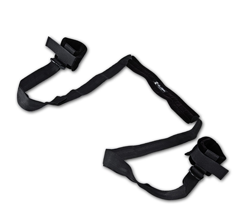 Electric Novelties - Position Pal - Bondage & Fetish Toys
