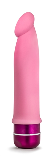 Blush - Purity - Pink - Vibrators