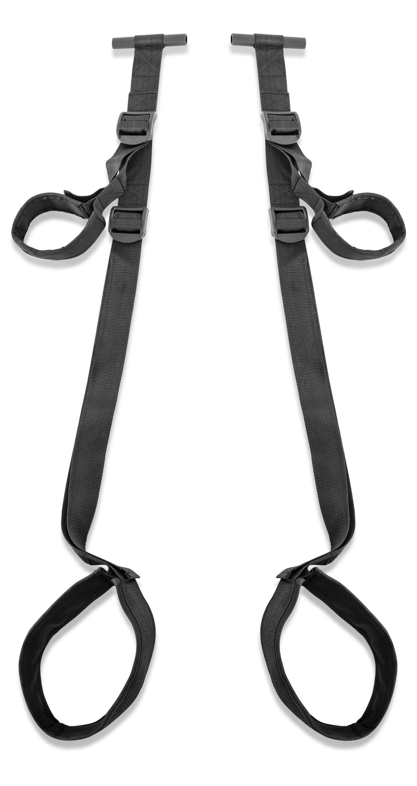 Pipedream - Fetish Fantasy Series Door Swing - Bedroom Play Gear