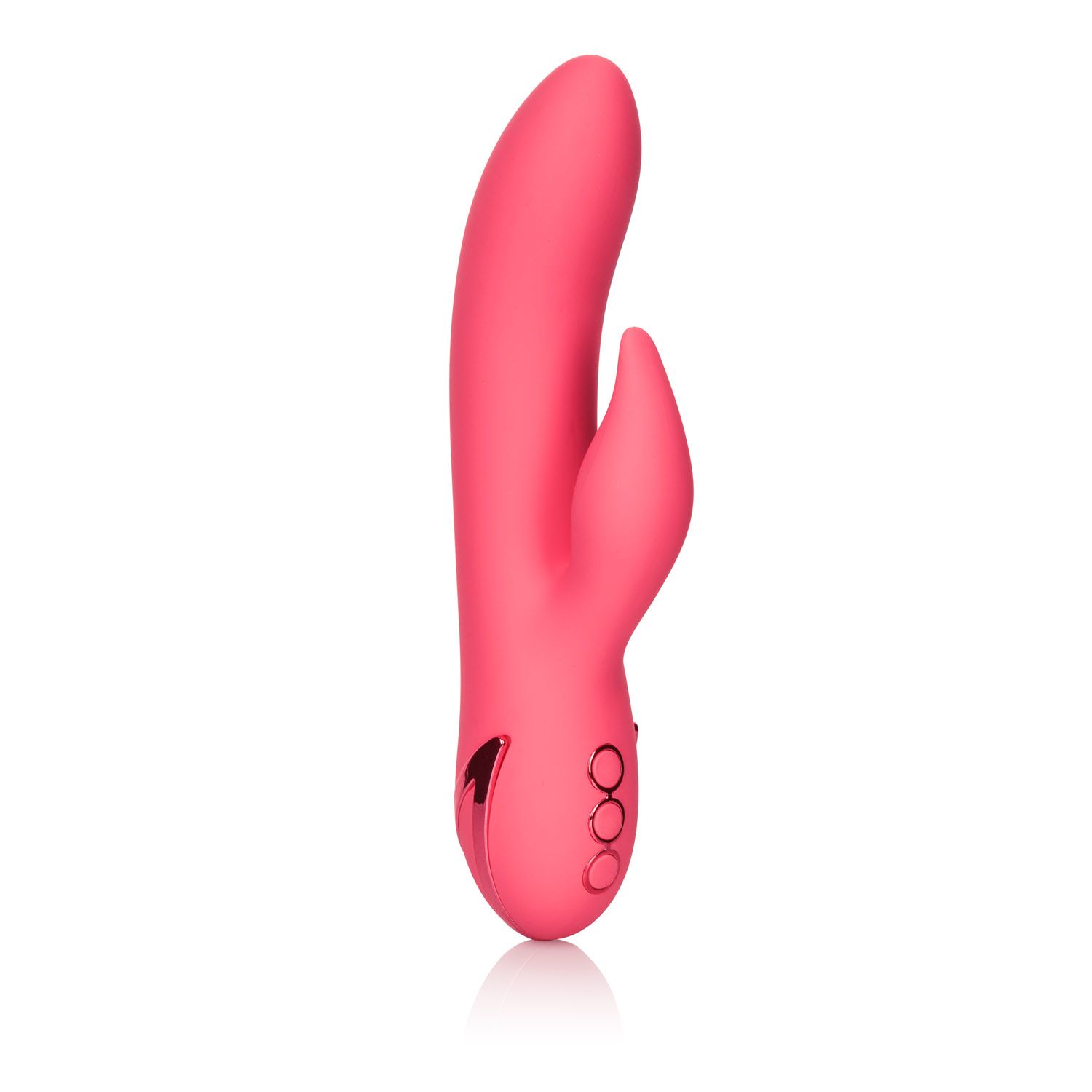 CalExotics - California Dreaming San Francisco Sweetheart - Vibrators