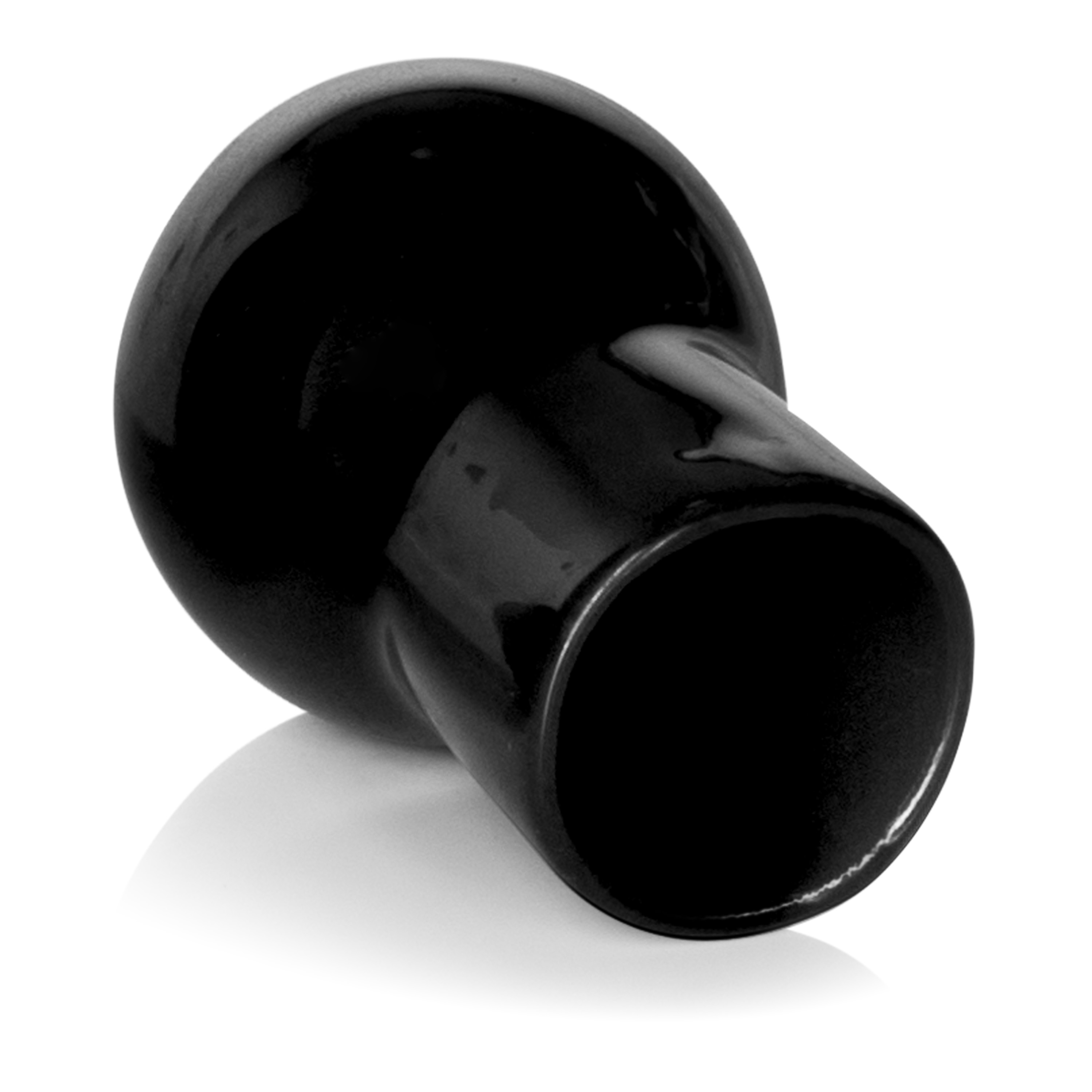 CalExotics - Nipple Play Advanced Nipple Suckers - Black - Nipple Stimulators