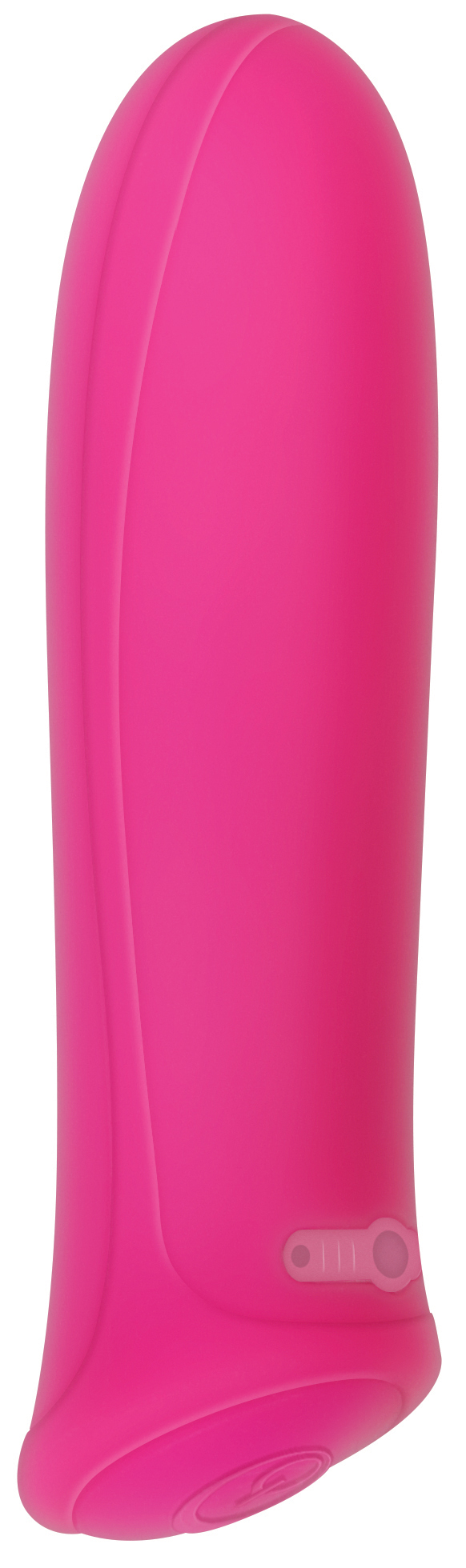 Evolved Novelties - Pretty in Pink - Vibrators