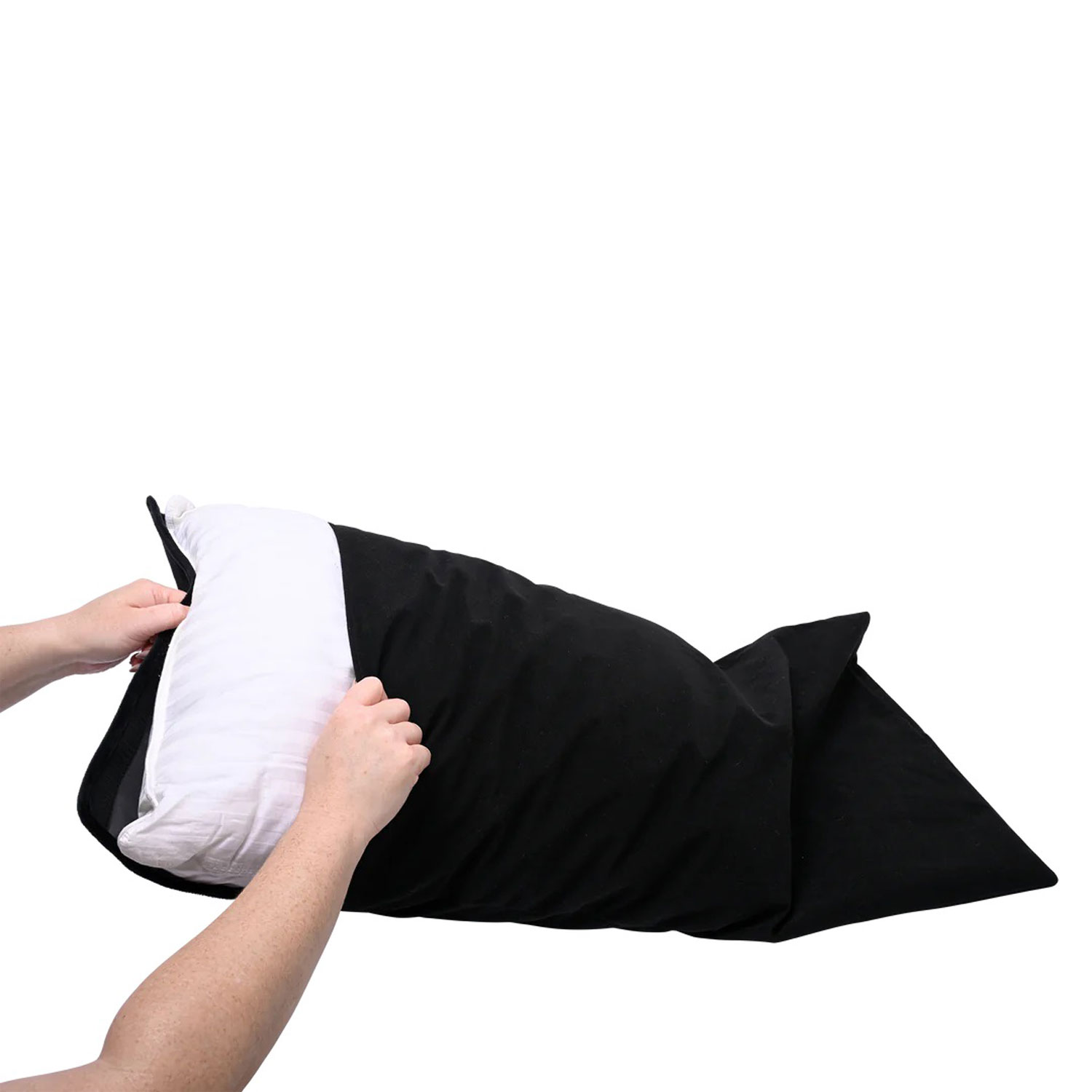 Sportsheets Sportsheets Pivot Pillow Protector