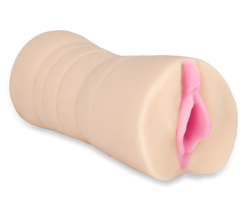 Electric Novelties - Barely Legal Pussy - Masturbation Aids for Males
