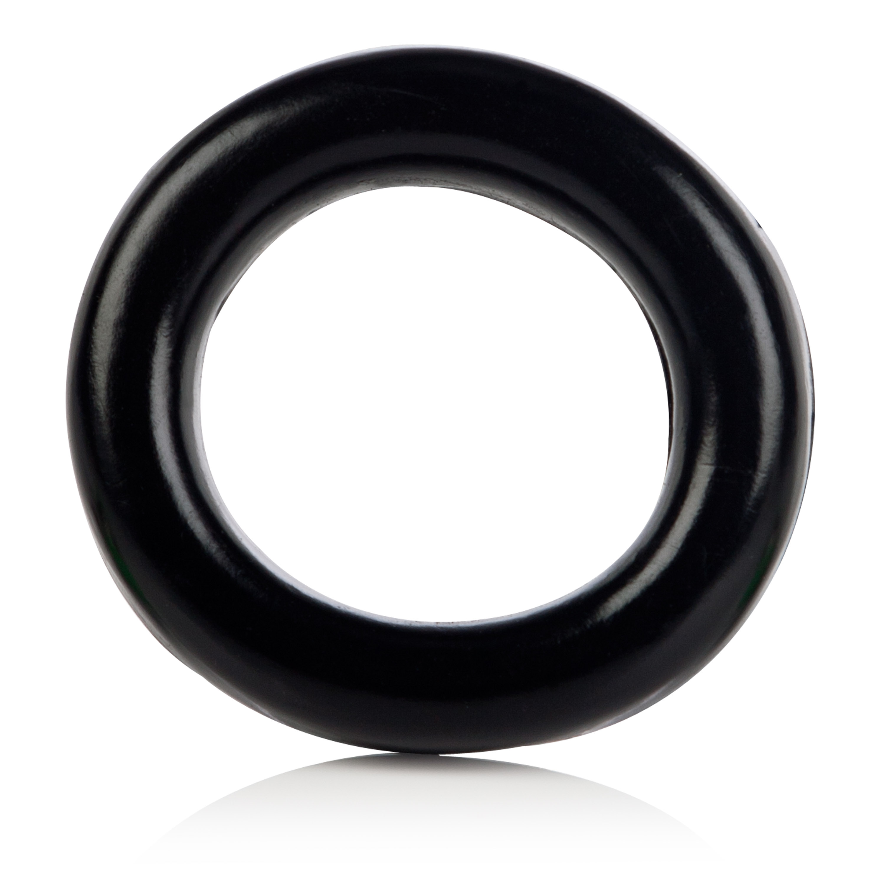 CalExotics - Colt 3 Ring Set - Cockrings