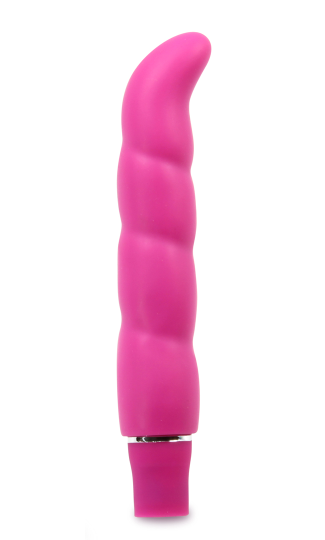 Blush - Purity G - Pink - Vibrators