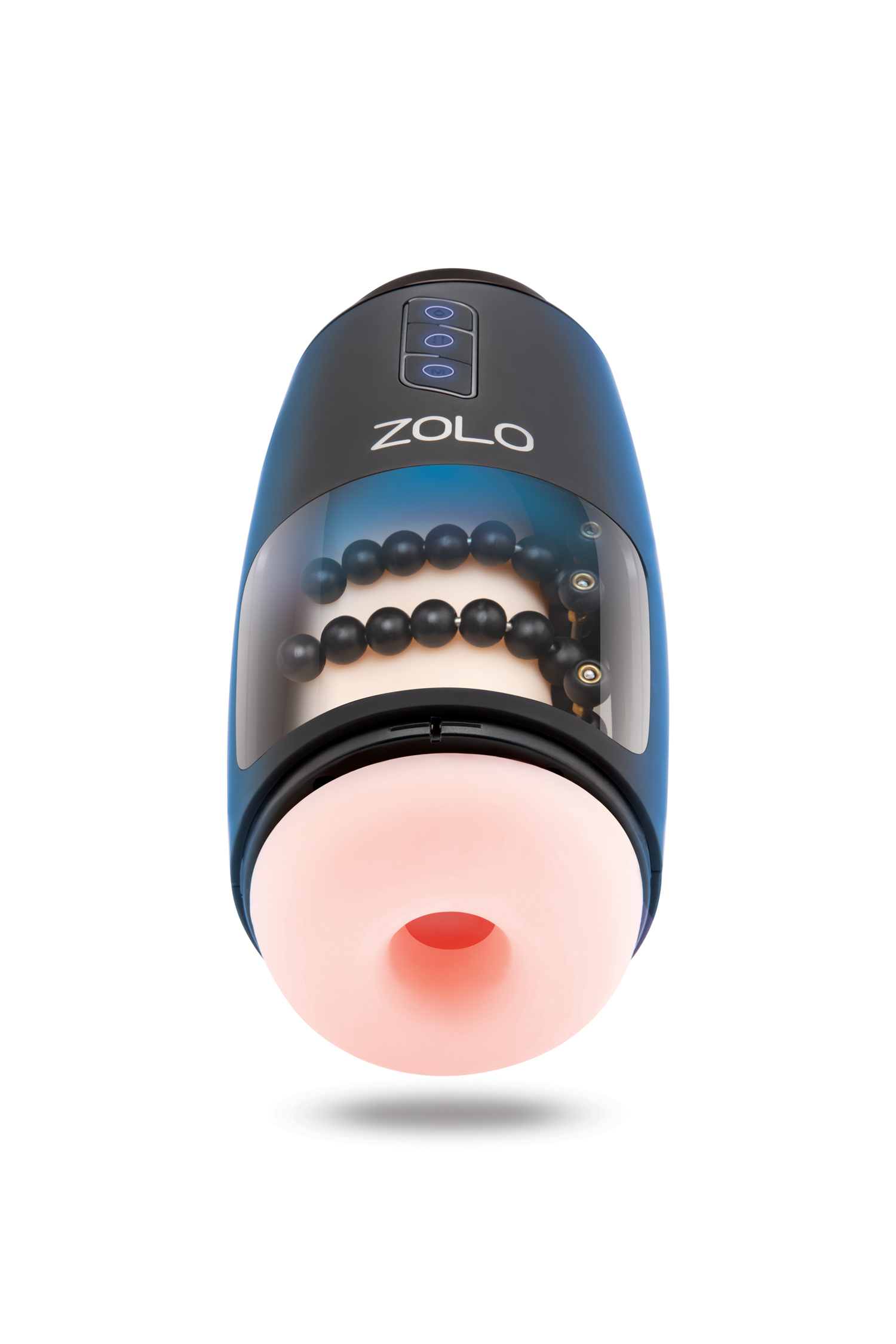 XGEN - Zolo Upstroke - Masturbation Aids for Males