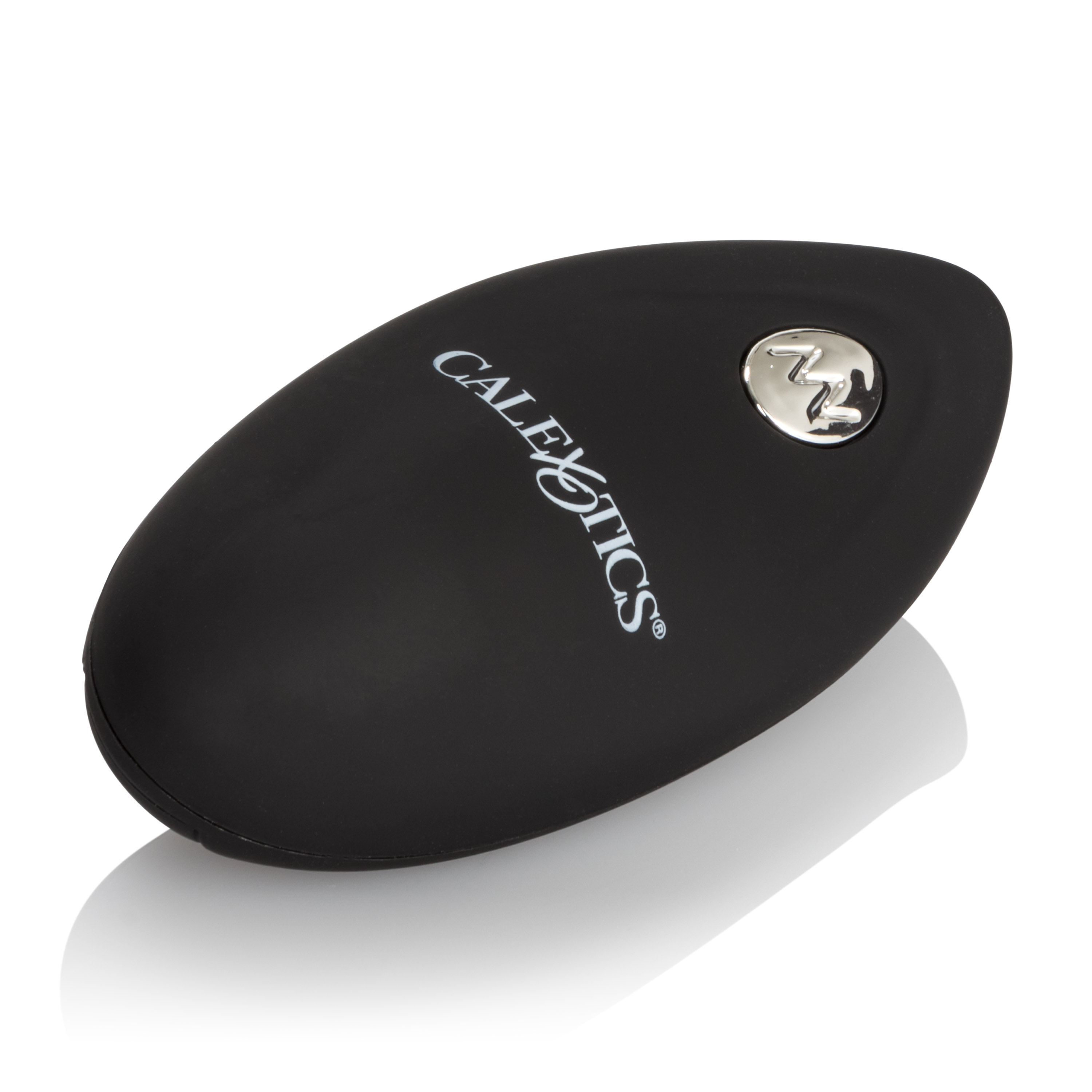 CalExotics - Silicone Remote Bullet - Clit Stimulators