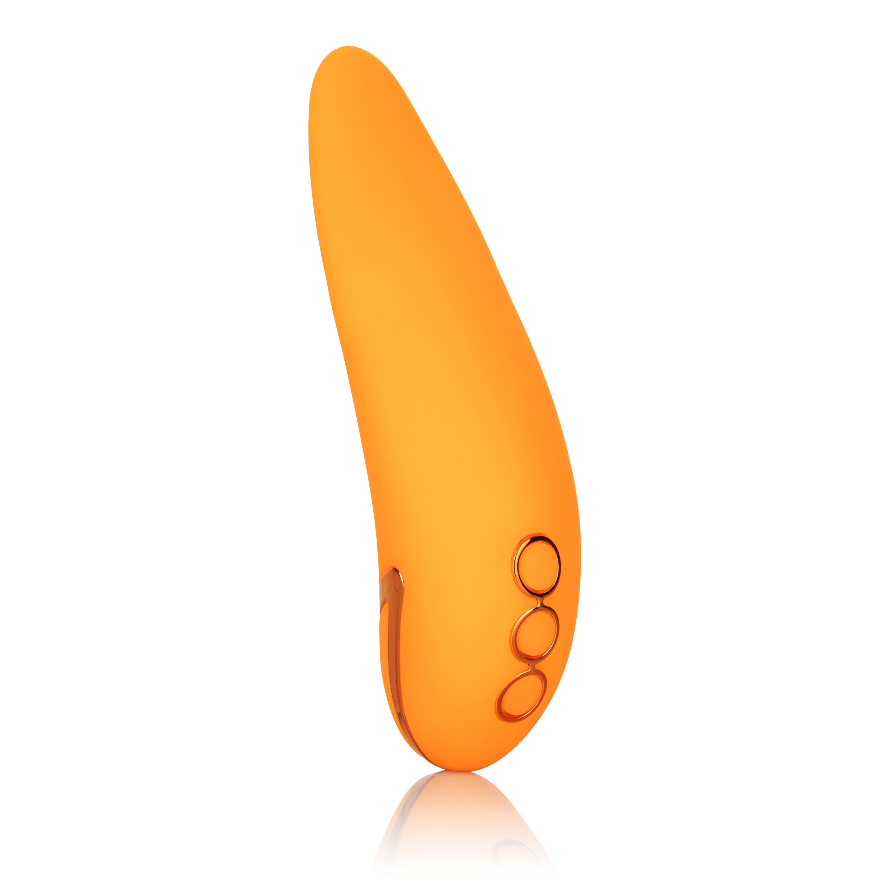 CalExotics - California Dreaming Hollywood Hottie - Eco-Friendly