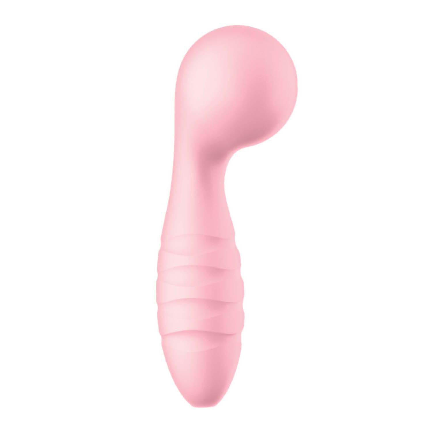 Nasstoys - Sorbet Pinky - Vibrators