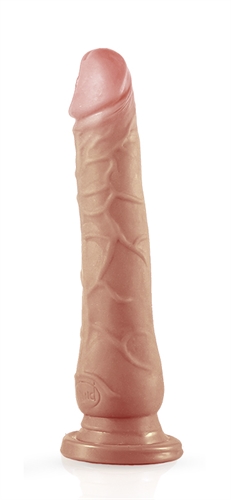 Blush - Au Naturel - Roberto - Latin - Dildos