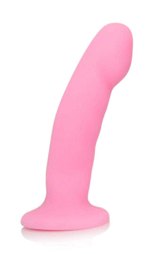Blush - Cici - Pink - Dildos