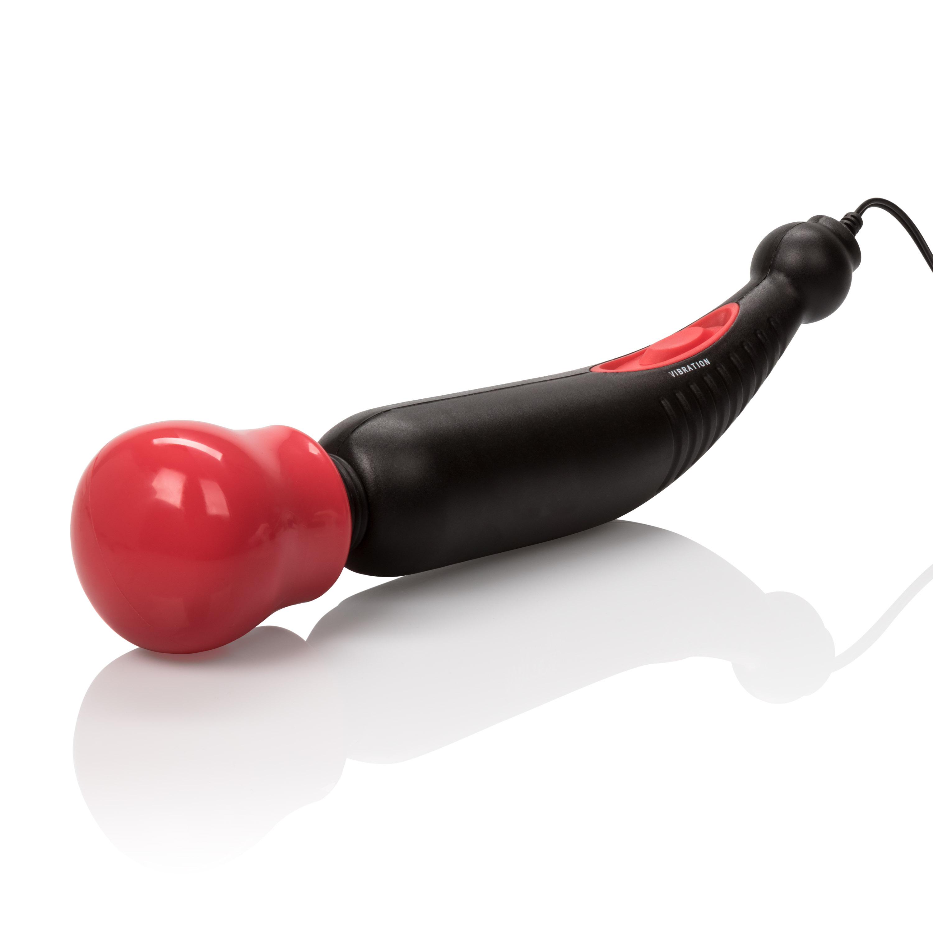 CalExotics - Miracle Massager - Massagers