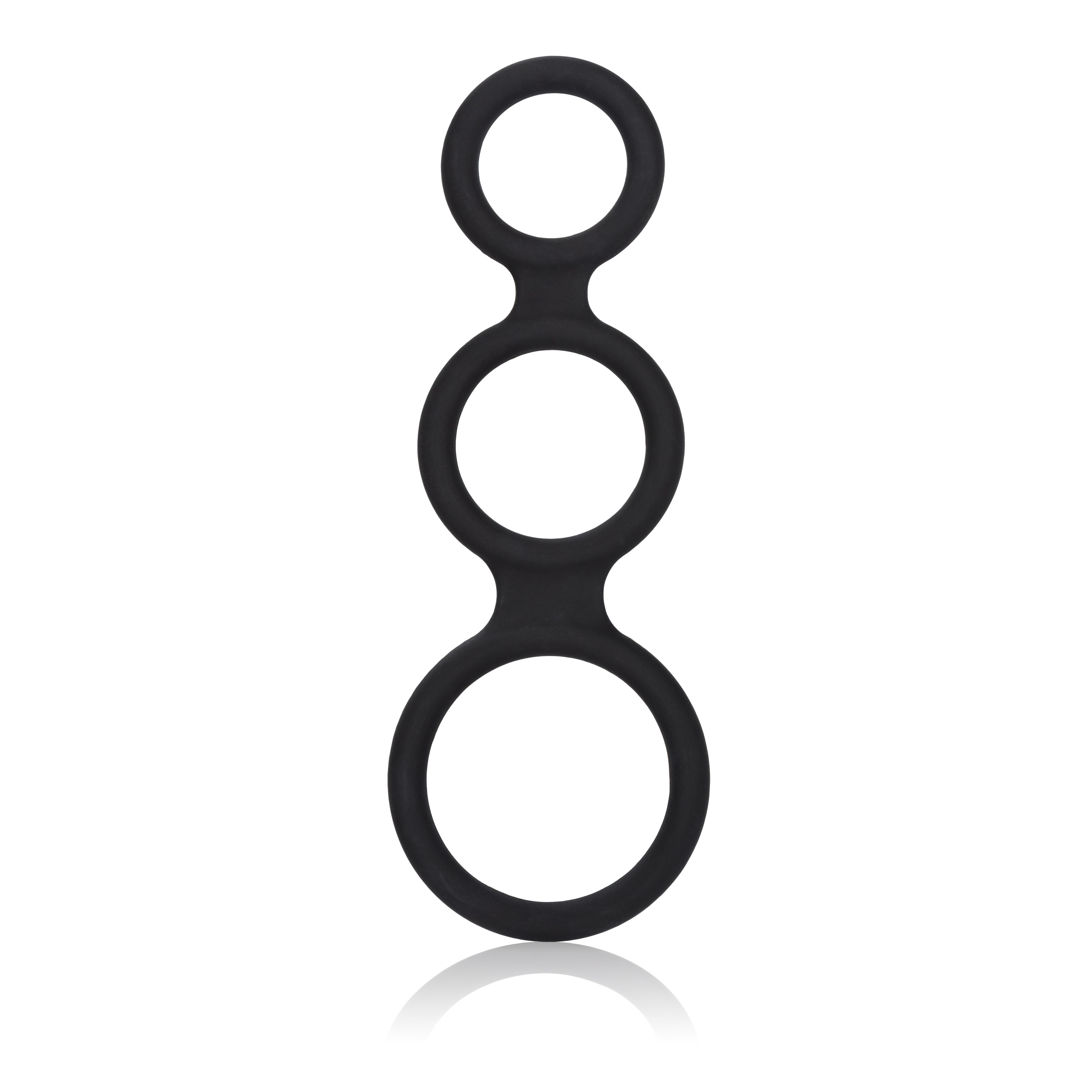 CalExotics - Maximizer Enhancer - Cockrings