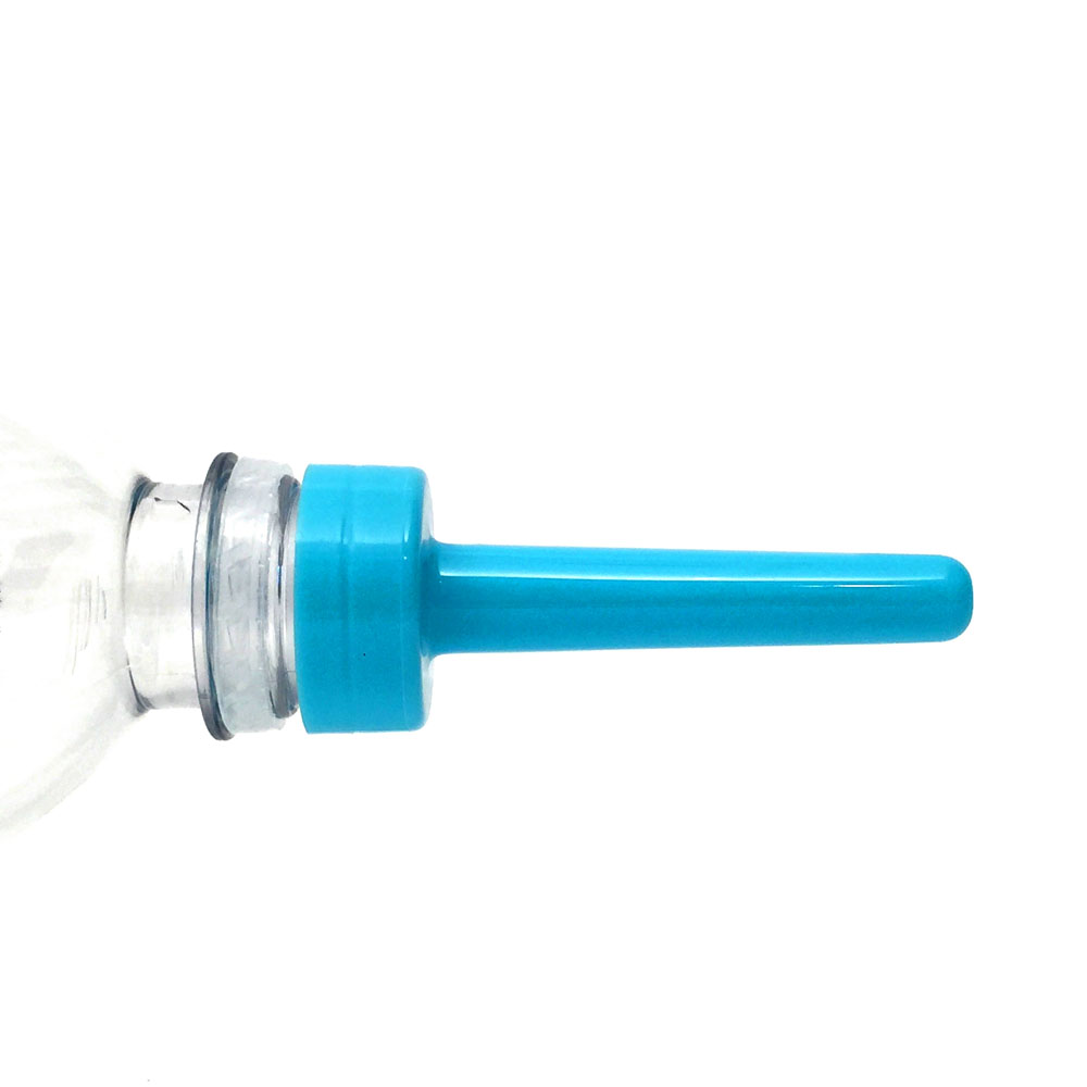Rascal - Boneyard Daisy Douche - Anal Toys & Stimulators