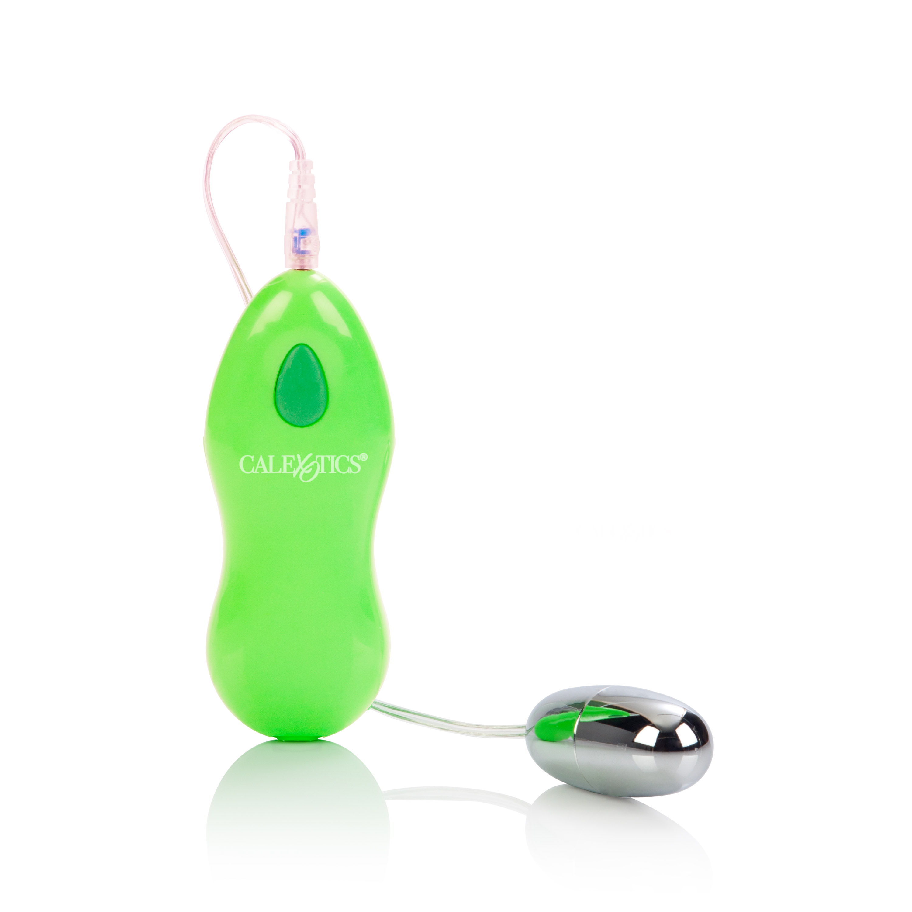CalExotics - Ballistic Bullet - Clit Stimulators