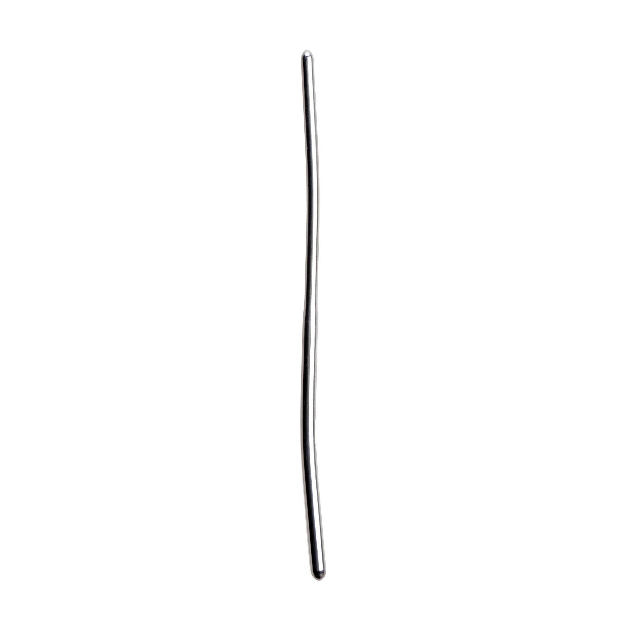 XR Brands - Hegar Sound - 5 to 6 Mm - Small - Bondage & Fetish Toys