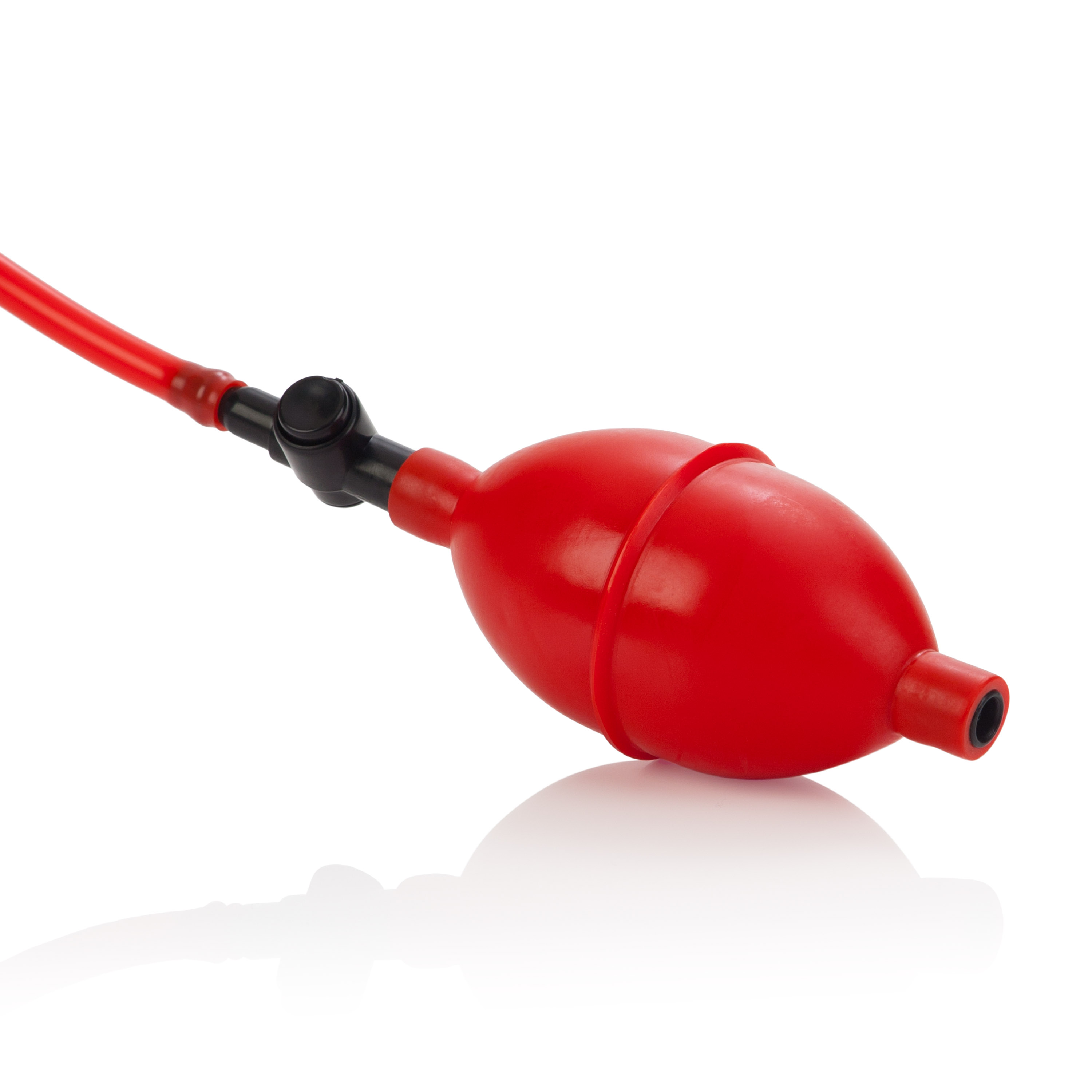 CalExotics - Expandable Butt Plug - Anal Toys & Stimulators