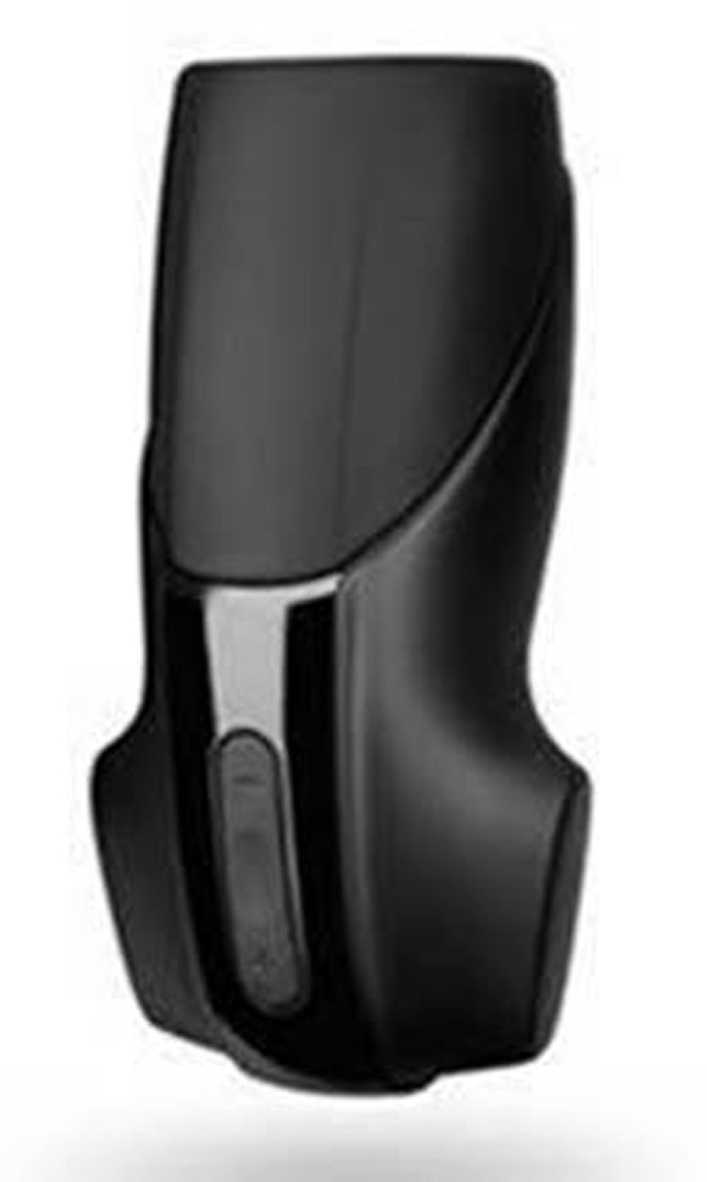 Satisfyer - Satisfyer Men Vibration - Masturbation Aids for Males