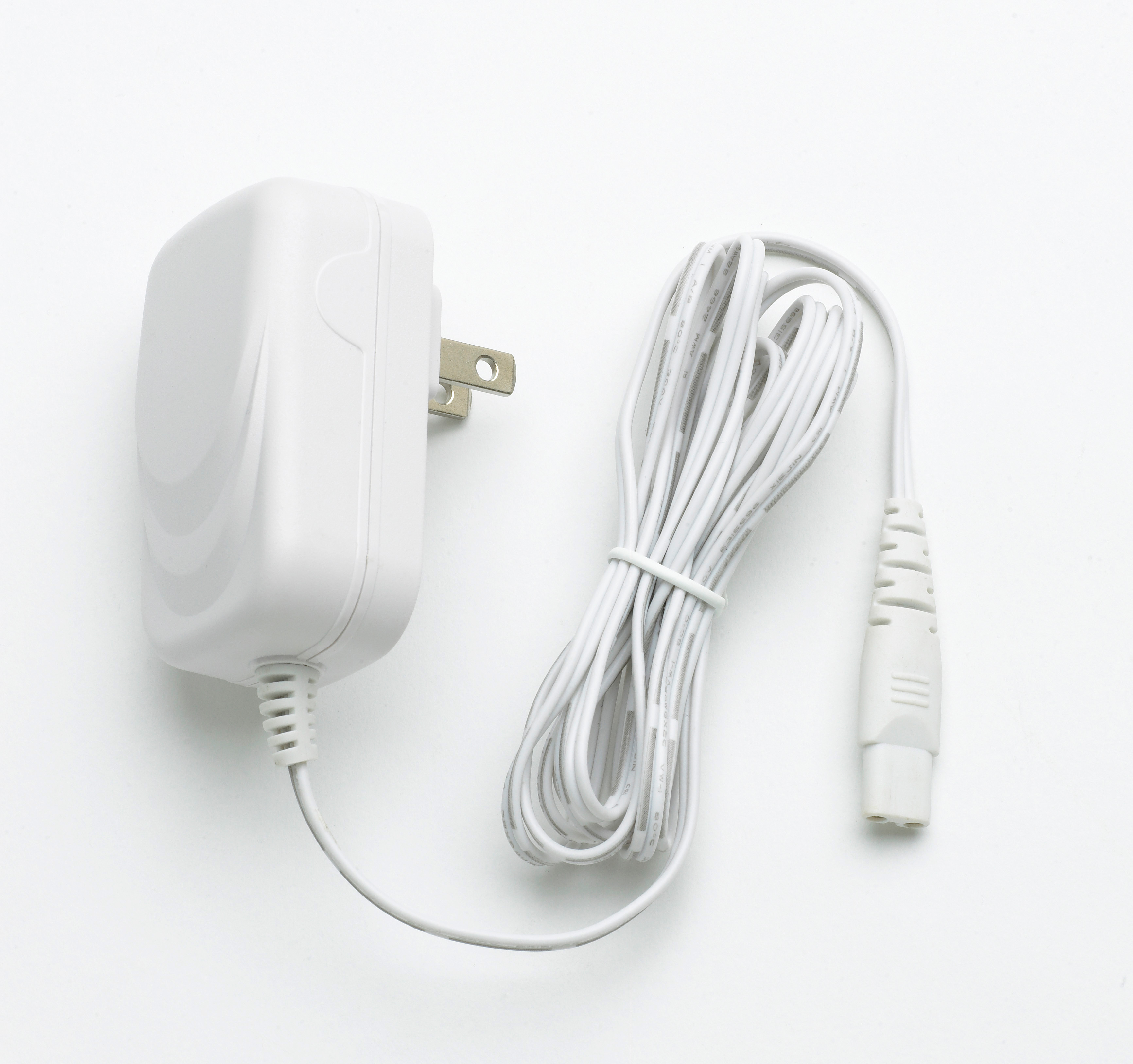 Magic Wand Magic Wand Plus HV-265 Rechargeable Charger (USA Compatible Only)