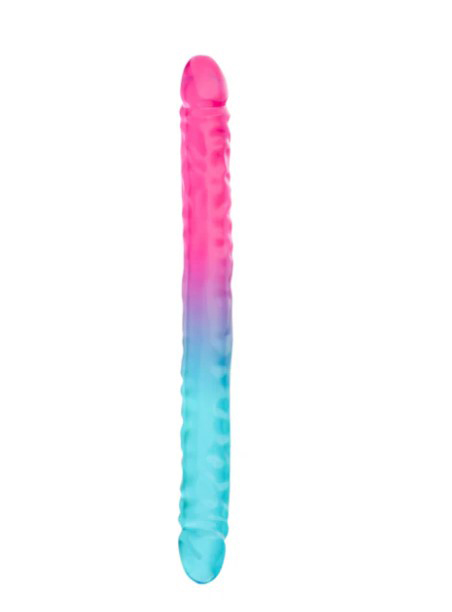Blush - B Yours Candy Papi - Dildos & Dongs