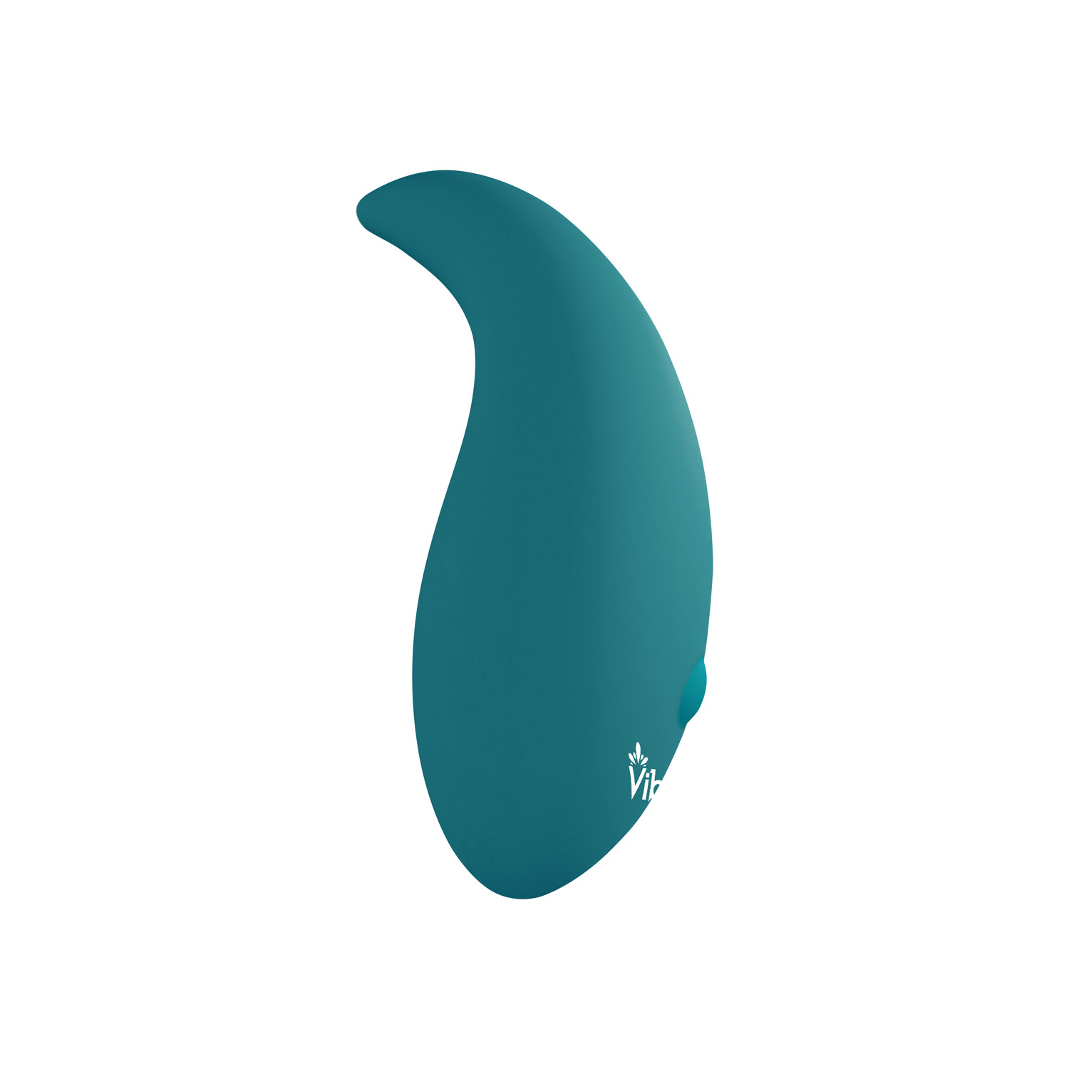 Viben - Elated Pinpoint Stimulator - Ocean - Clit Stimulators
