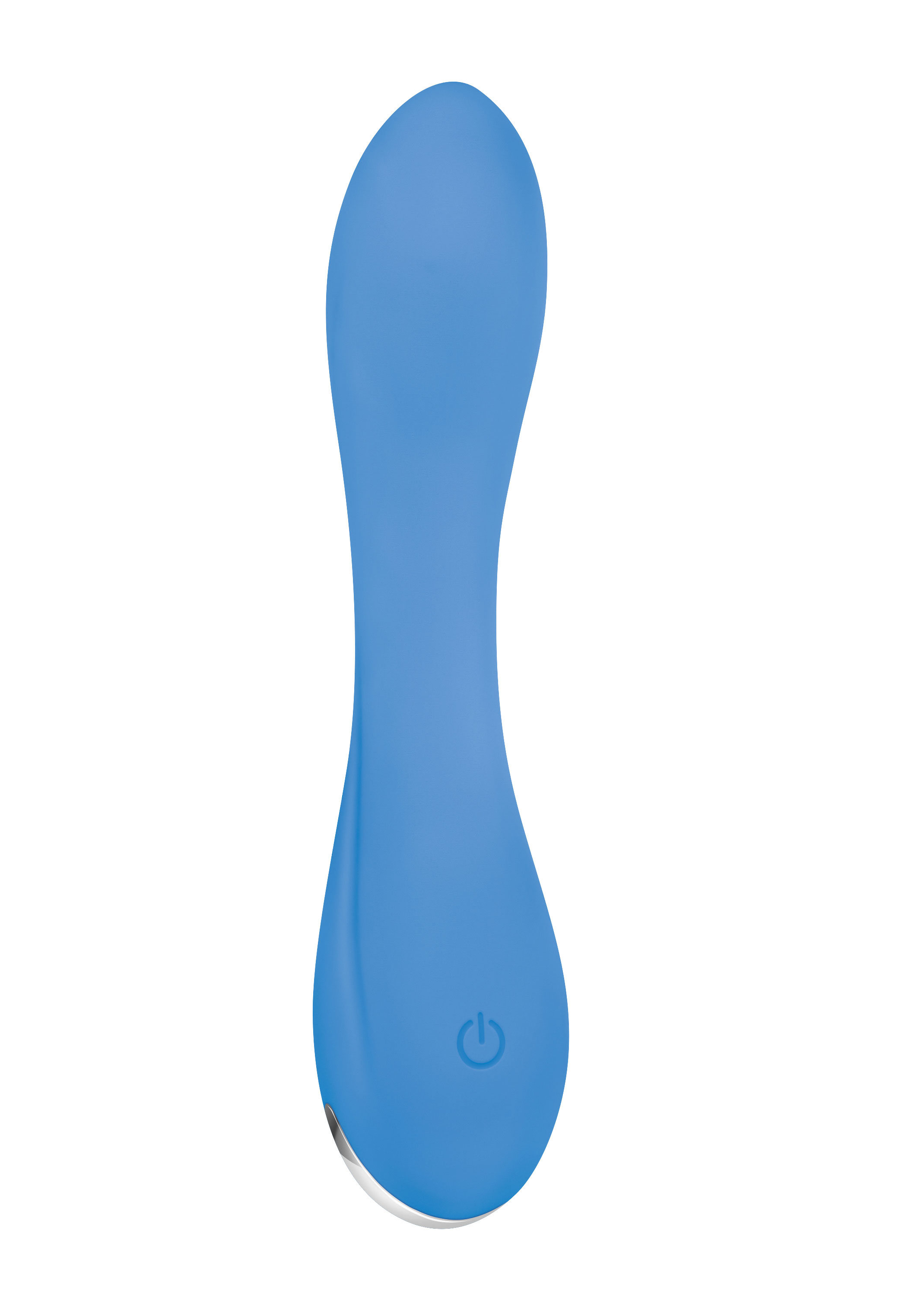 Evolved Novelties - Blue Crush - Vibrators