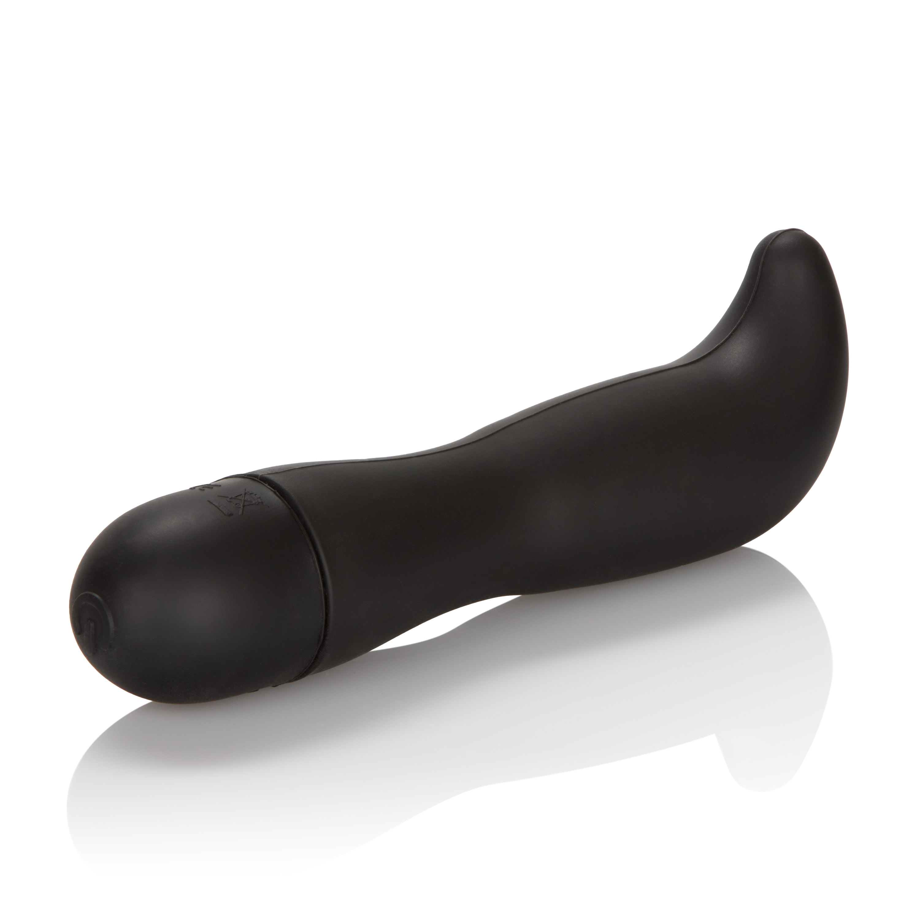 CalExotics - Dr. Joel Power Probe Prostate - Anal Toys & Stimulators