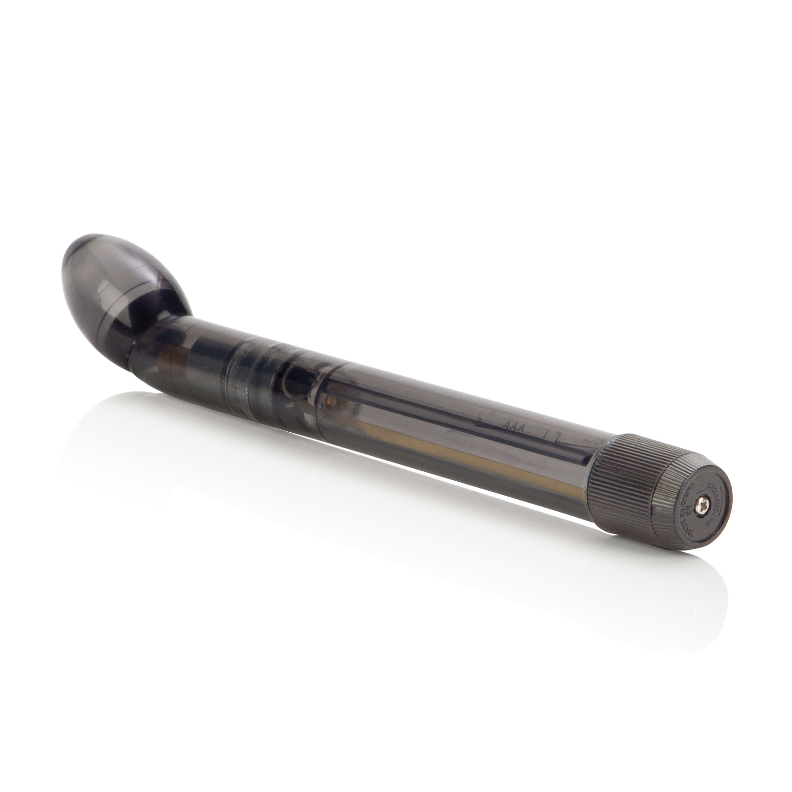 CalExotics - Dr. Joels Prostate Massager - Anal Toys & Stimulators