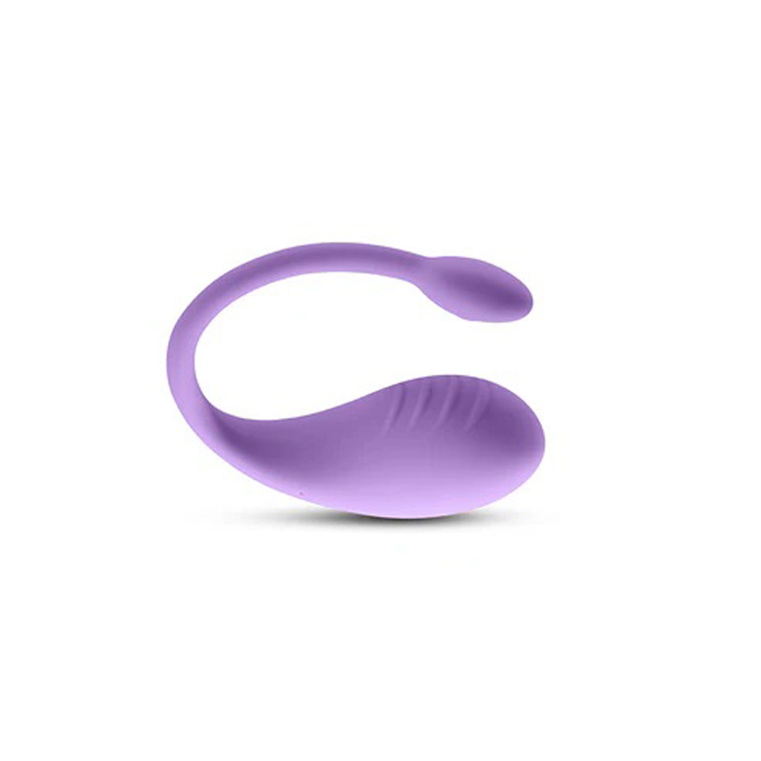 nsnovelties - Techno - Rave - Purple - Vibrators