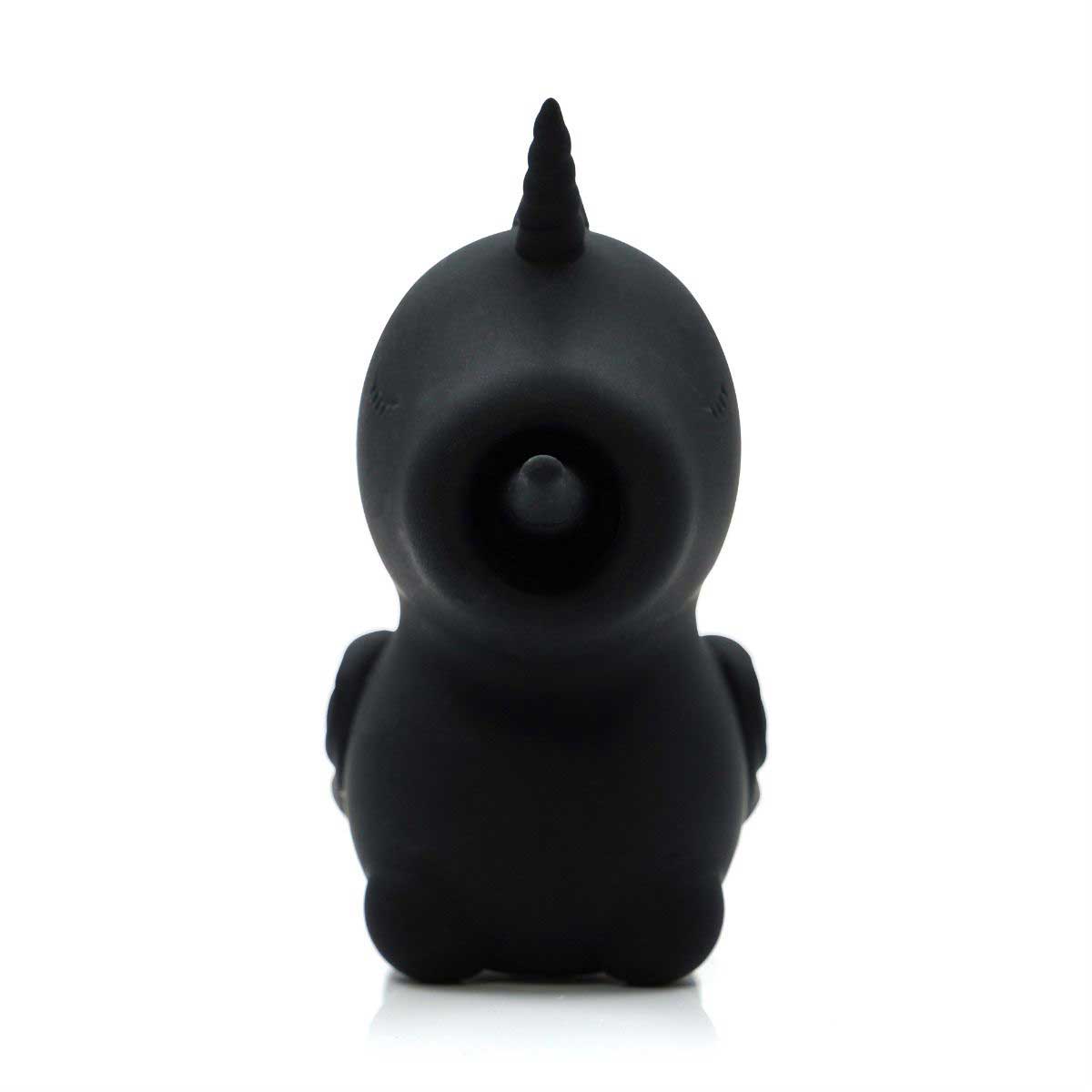 Creative Conceptions Unihorn Wild Spirit (The Lashing Tongue One)