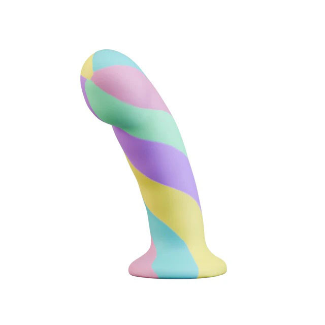 Blush - Avant Daydream - Dildos & Dongs