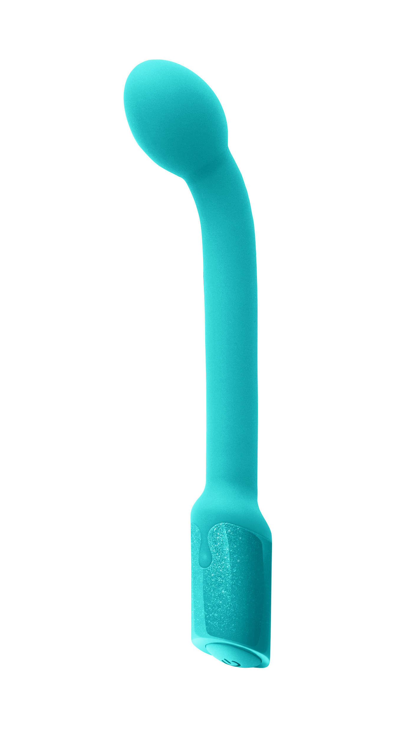 nsnovelties - Inya - Oh My G - Teal - Vibrators
