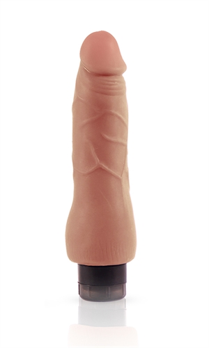 Blush - Tomas the Latin Collection - Vibrators