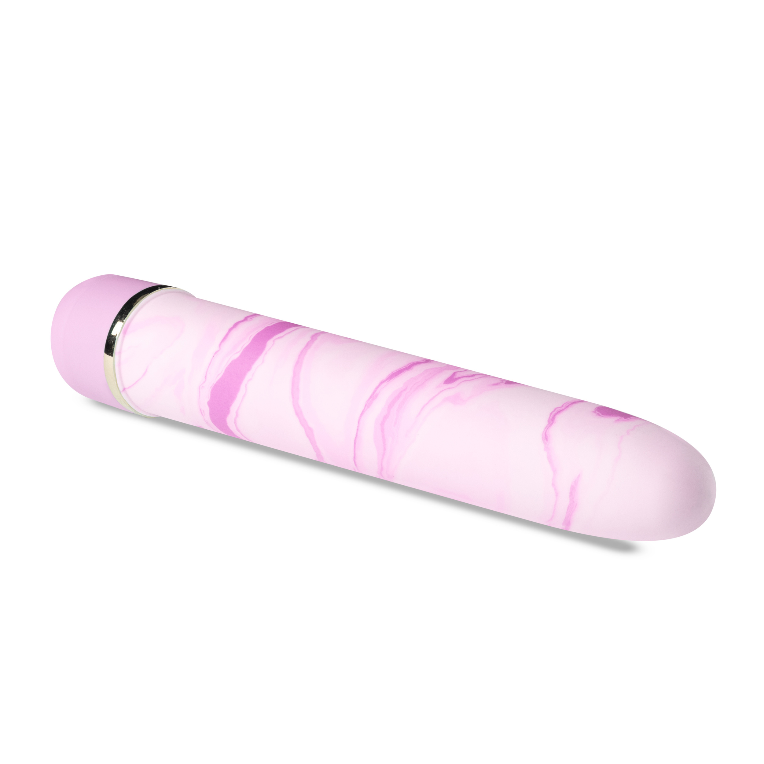 Blush - The Collection - Strawberry Fields - Pink - Vibrators