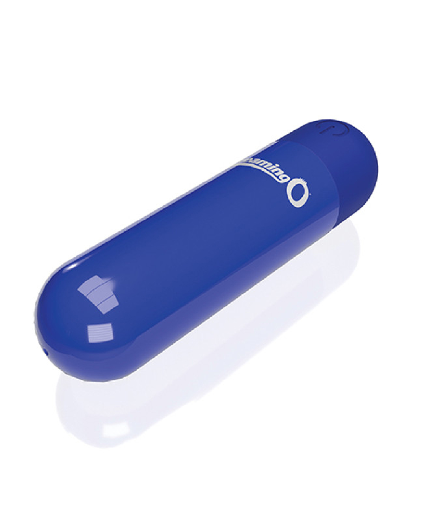 Screaming O - Screaming O Rechargeable Bullets - - Clit Stimulators