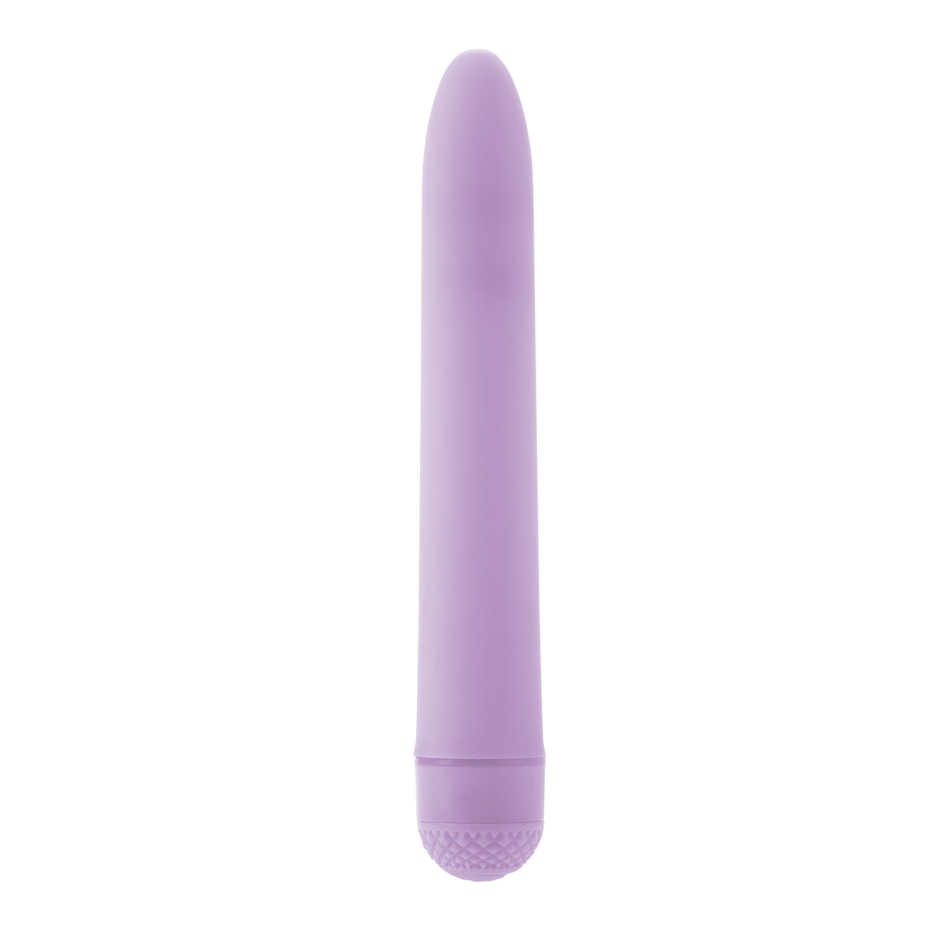 CalExotics - First Time Power Vibe - Purple - Vibrators