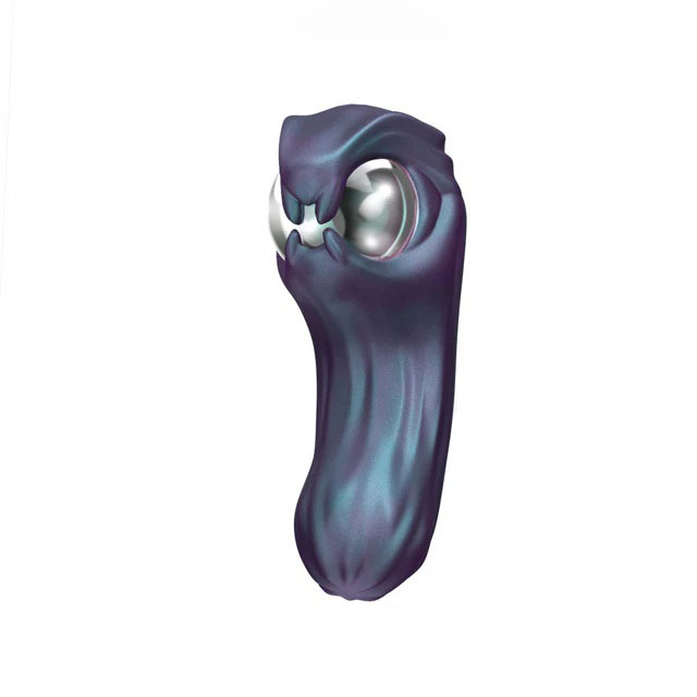 Blush - Temptasia Viper - Vibrators