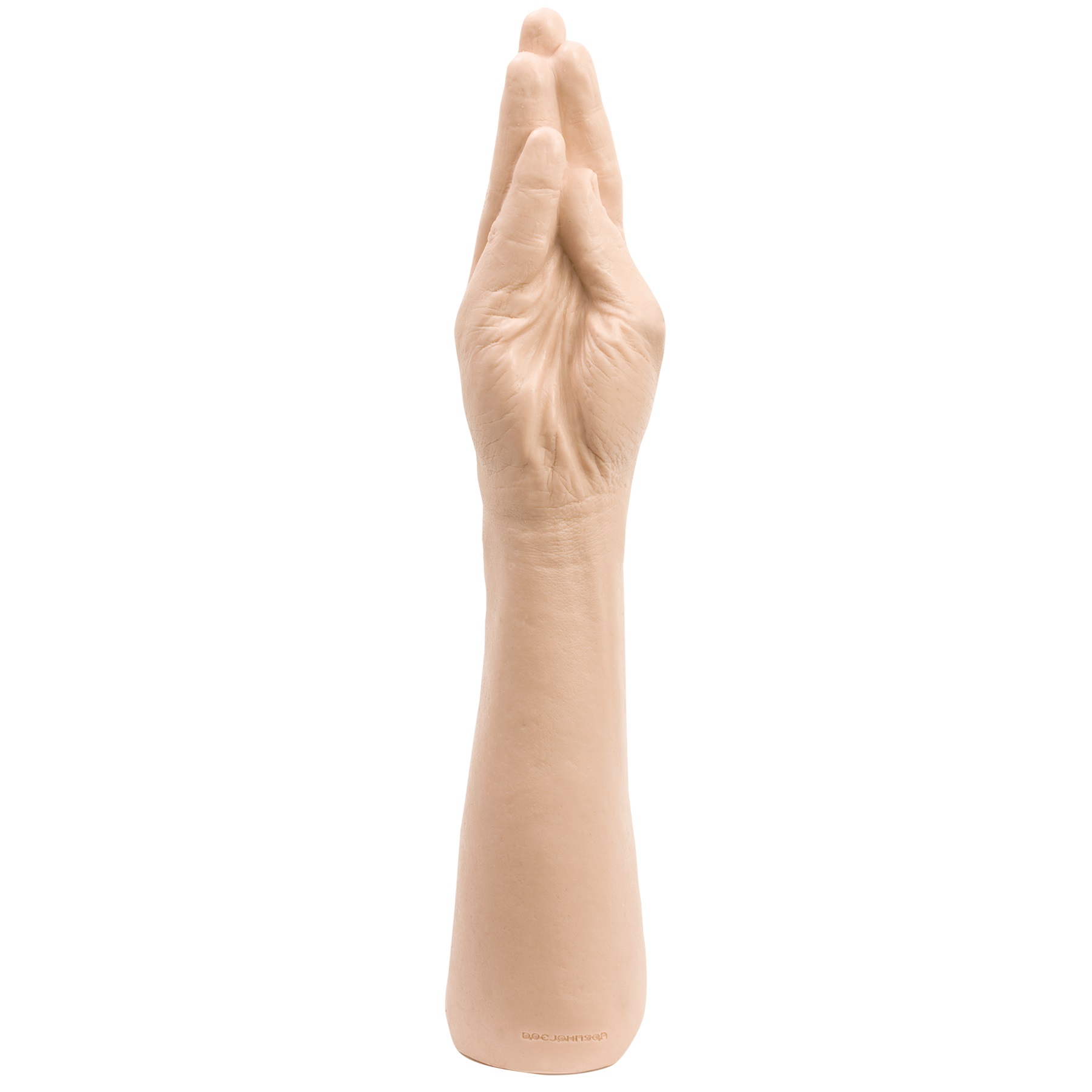 Doc Johnson - The Hand - Dildos